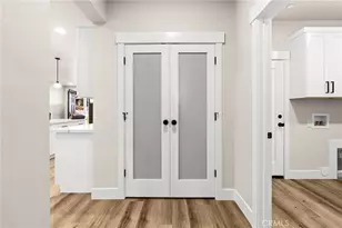 707 Madrone Way, Paradise, CA 95969 - Photo 12