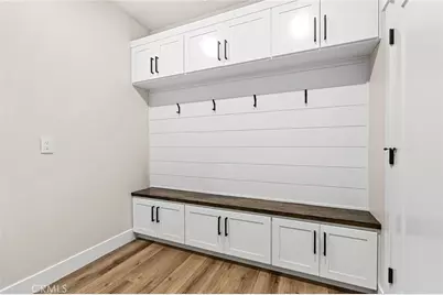 707 Madrone Way, Paradise, CA 95969 - Photo 32