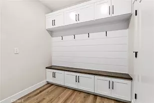 707 Madrone Way, Paradise, CA 95969 - Photo 32