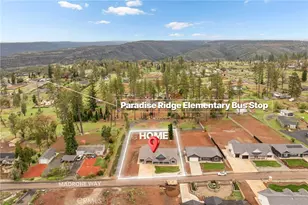 707 Madrone Way, Paradise, CA 95969 - Photo 42