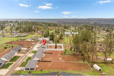 707 Madrone Way, Paradise, CA 95969 - Photo 44