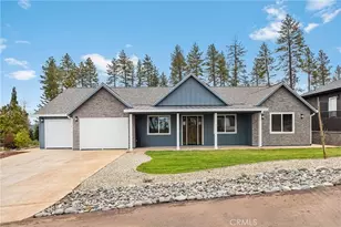 707 Madrone Way, Paradise, CA 95969 - Photo 1