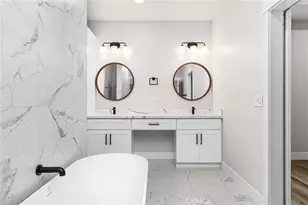 707 Madrone Way, Paradise, CA 95969 - Photo 16