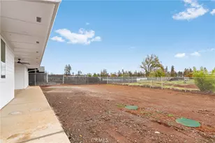 722 Madrone Way, Paradise, CA 95969 - Photo 38