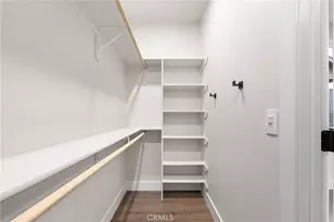 722 Madrone Way, Paradise, CA 95969 - Photo 20