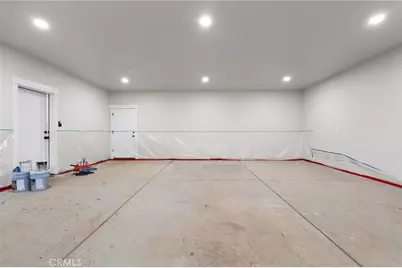 722 Madrone Way, Paradise, CA 95969 - Photo 32