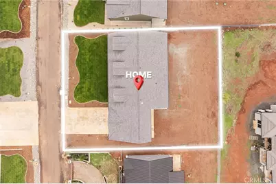 722 Madrone Way, Paradise, CA 95969 - Photo 40