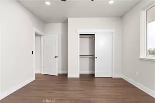 722 Madrone Way, Paradise, CA 95969 - Photo 28