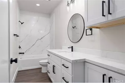 722 Madrone Way, Paradise, CA 95969 - Photo 26