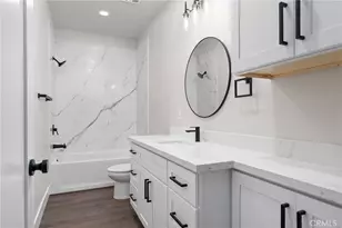 722 Madrone Way, Paradise, CA 95969 - Photo 26