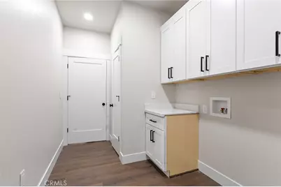 722 Madrone Way, Paradise, CA 95969 - Photo 30