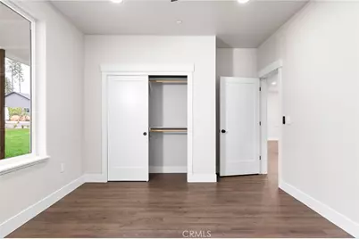 722 Madrone Way, Paradise, CA 95969 - Photo 16