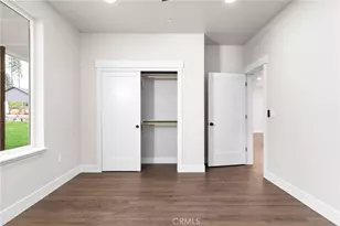 722 Madrone Way, Paradise, CA 95969 - Photo 16