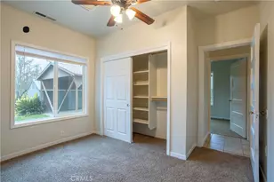 3095 Chico River Rd, Chico, CA 95928 - Photo 20