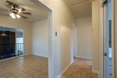 3095 Chico River Road, Chico, CA 95928 - Photo 16