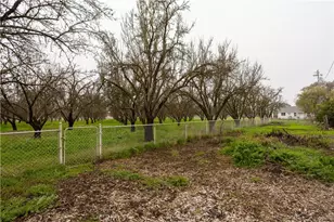 3095 Chico River Rd, Chico, CA 95928 - Photo 6