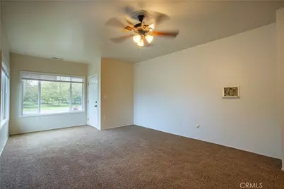 3095 Chico River Road, Chico, CA 95928 - Photo 14