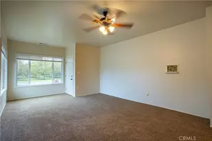 3095 Chico River Rd, Chico, CA 95928 - Photo 14