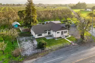 3095 Chico River Rd, Chico, CA 95928 - Photo 42