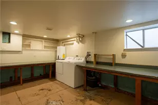 3095 Chico River Rd, Chico, CA 95928 - Photo 34