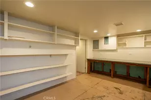 3095 Chico River Rd, Chico, CA 95928 - Photo 36