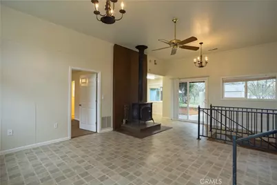 3095 Chico River Road, Chico, CA 95928 - Photo 26
