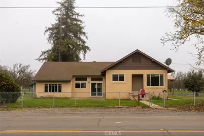 3095 Chico River Road, Chico, CA 95928 - Photo 1