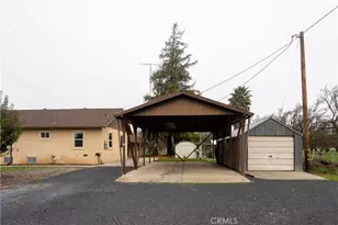 3095 Chico River Rd, Chico, CA 95928 - Photo 4