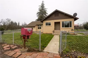 3095 Chico River Rd, Chico, CA 95928 - Photo 2