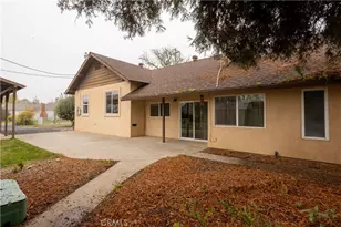 3095 Chico River Rd, Chico, CA 95928 - Photo 8