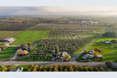 3095 Chico River Road, Chico, CA 95928 - Photo 38