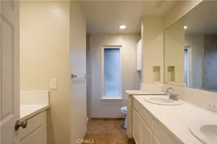 3095 Chico River Rd, Chico, CA 95928 - Photo 30