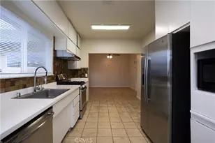 3095 Chico River Rd, Chico, CA 95928 - Photo 24