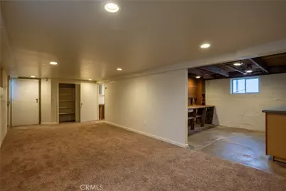 3095 Chico River Road, Chico, CA 95928 - Photo 32