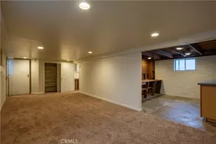 3095 Chico River Rd, Chico, CA 95928 - Photo 32