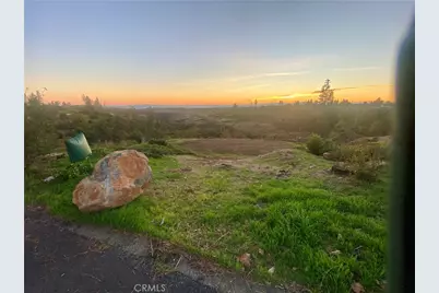 5507 Garden View, Paradise, CA 95969 - Photo 6