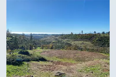 5507 Garden View, Paradise, CA 95969 - Photo 1