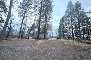 13534 W Park Dr, Magalia, CA 95954 - Photo 1