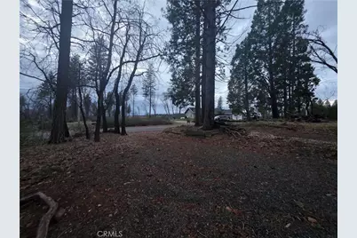 13534 West Park Drive, Magalia, CA 95954 - Photo 4