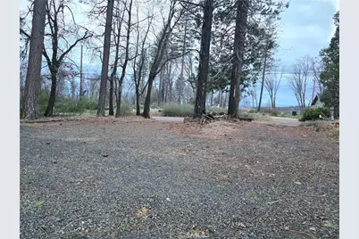 13534 West Park Drive, Magalia, CA 95954 - Photo 2