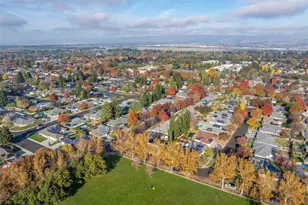 225 Crater Lake Dr, Chico, CA 95973 - Photo 40