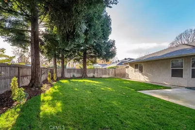 225 Crater Lake Drive, Chico, CA 95973 - Photo 46