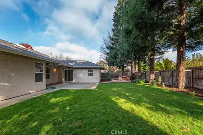 225 Crater Lake Drive, Chico, CA 95973 - Photo 48