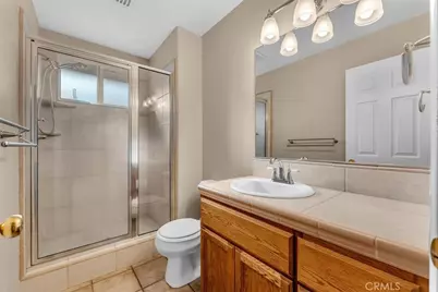 225 Crater Lake Drive, Chico, CA 95973 - Photo 28