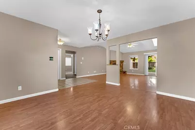 225 Crater Lake Drive, Chico, CA 95973 - Photo 8