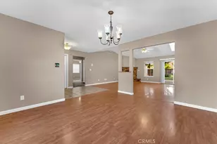 225 Crater Lake Dr, Chico, CA 95973 - Photo 8