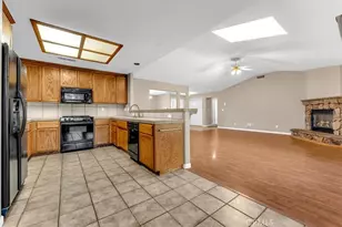 225 Crater Lake Dr, Chico, CA 95973 - Photo 14