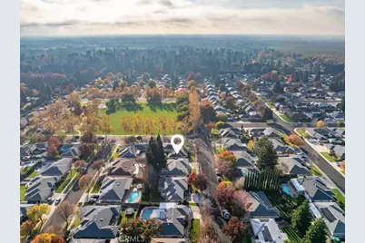 225 Crater Lake Drive, Chico, CA 95973 - Photo 2