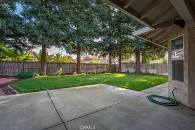 225 Crater Lake Drive, Chico, CA 95973 - Photo 44