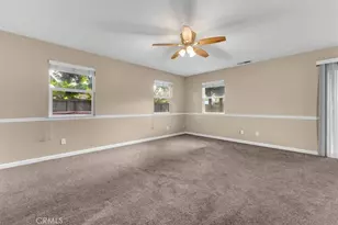 225 Crater Lake Dr, Chico, CA 95973 - Photo 22